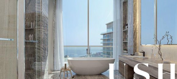 2 chambres Appartement à Palm Jumeirah, UAE No. 101730 22