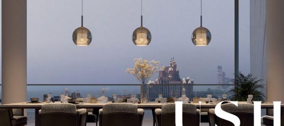 2 chambres Appartement à Palm Jumeirah, UAE No. 101730 19