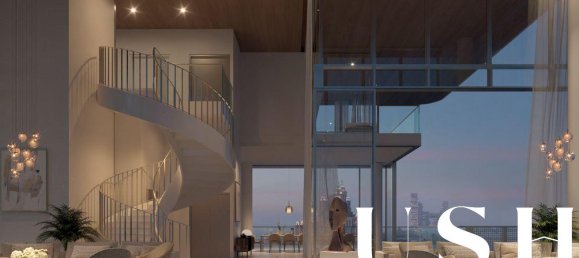 2 chambres Appartement à Palm Jumeirah, UAE No. 101730 20