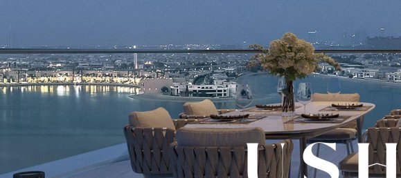 2 chambres Appartement à Palm Jumeirah, UAE No. 101730 21