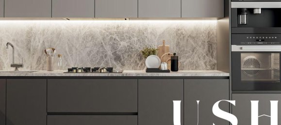 2 chambres Appartement à Palm Jumeirah, UAE No. 101730 14