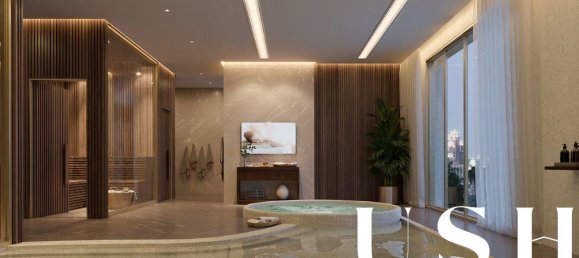 2 chambres Appartement à Palm Jumeirah, UAE No. 101730 12