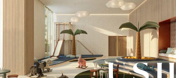 2 chambres Appartement à Palm Jumeirah, UAE No. 101730 11