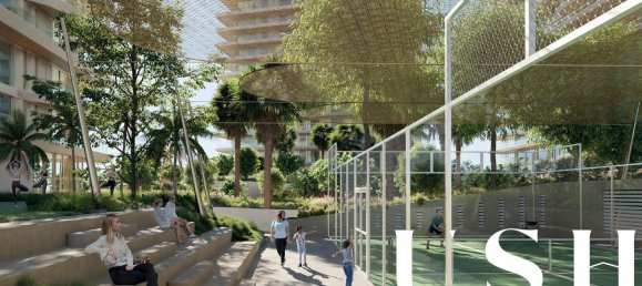 2 chambres Appartement à Palm Jumeirah, UAE No. 101730 3