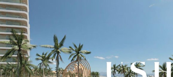 2 chambres Appartement à Palm Jumeirah, UAE No. 101730 8