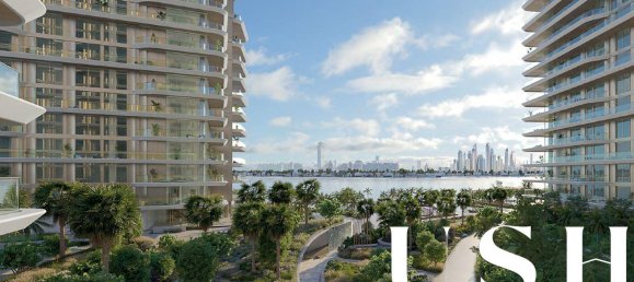 2 chambres Appartement à Palm Jumeirah, UAE No. 101730 4