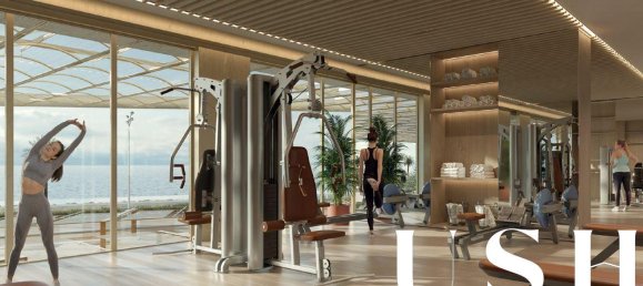 2 chambres Appartement à Palm Jumeirah, UAE No. 101730 13