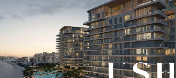 2 chambres Appartement à Palm Jumeirah, UAE No. 101730 29