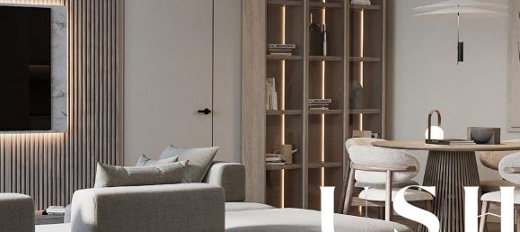 2 chambres Appartement à Palm Jumeirah, UAE No. 101730 16