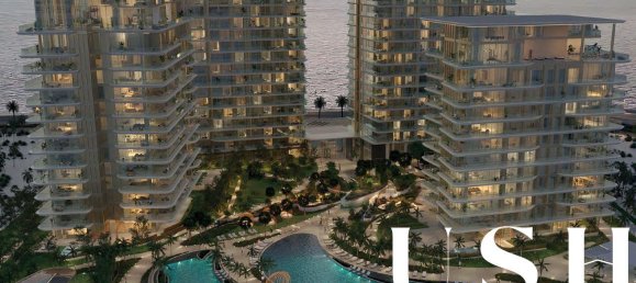 2 chambres Appartement à Palm Jumeirah, UAE No. 101730 25