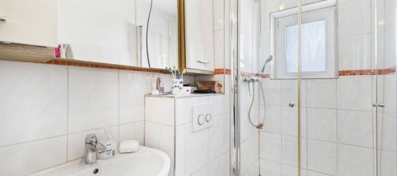 4-salle Appartement à Esslingen, Germany No. 286462 9