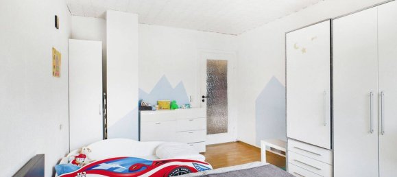 4-salle Appartement à Esslingen, Germany No. 286462 5