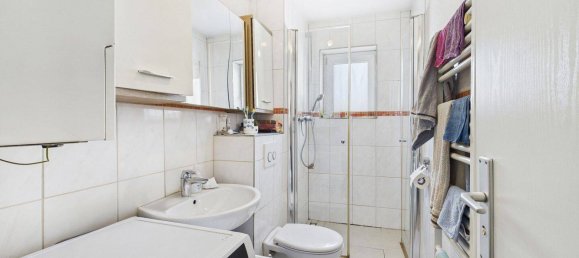 4-salle Appartement à Esslingen, Germany No. 286462 8