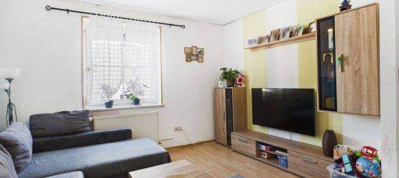 4-salle Appartement à Esslingen, Germany No. 286462 3
