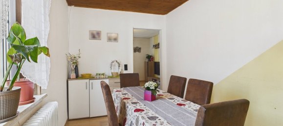 4-salle Appartement à Esslingen, Germany No. 286462 4