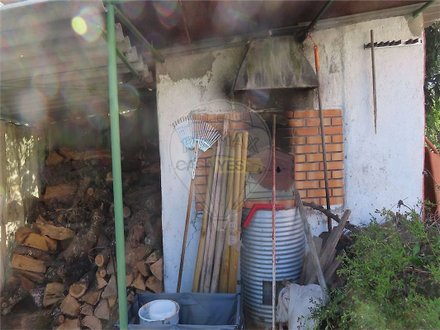 3 bedrooms House in Fundao, Portugal No. 173060