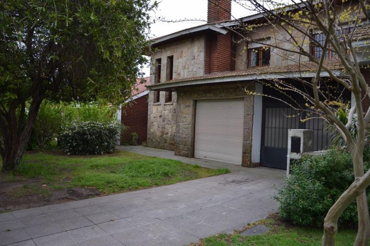 2 chambres Maison à Mar del Plata, Argentina No. 91040