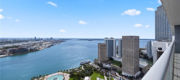 2 bedrooms Commercial property for sale in Miami, Miami-Dade, Florida, USA № 615271 29