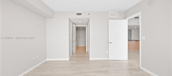 2 bedrooms Commercial property for sale in Miami, Miami-Dade, Florida, USA № 615271 10