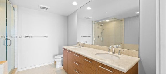 2 bedrooms Commercial property for sale in Miami, Miami-Dade, Florida, USA № 615271 27