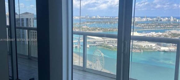 2 bedrooms Commercial property for sale in Miami, Miami-Dade, Florida, USA № 615271 5