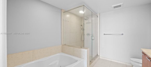 2 bedrooms Commercial property for sale in Miami, Miami-Dade, Florida, USA № 615271 23
