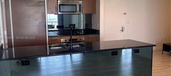 2 bedrooms Commercial property for sale in Miami, Miami-Dade, Florida, USA № 615271 15