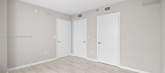 2 bedrooms Commercial property for sale in Miami, Miami-Dade, Florida, USA № 615271 7