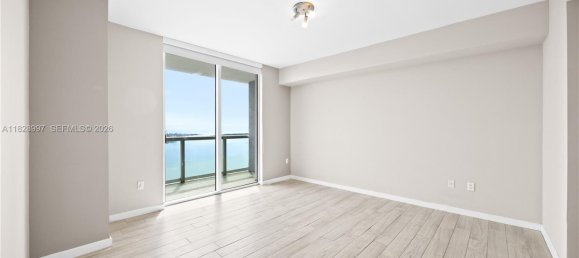 2 bedrooms Commercial property for sale in Miami, Miami-Dade, Florida, USA № 615271 22