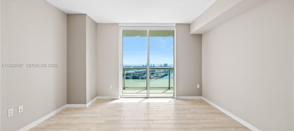 2 bedrooms Commercial property for sale in Miami, Miami-Dade, Florida, USA № 615271 8