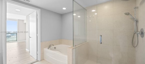 2 bedrooms Commercial property for sale in Miami, Miami-Dade, Florida, USA № 615271 26