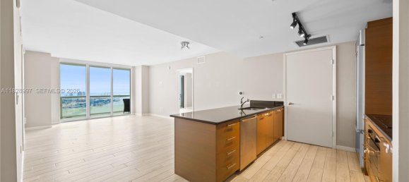 2 bedrooms Commercial property for sale in Miami, Miami-Dade, Florida, USA № 615271 11