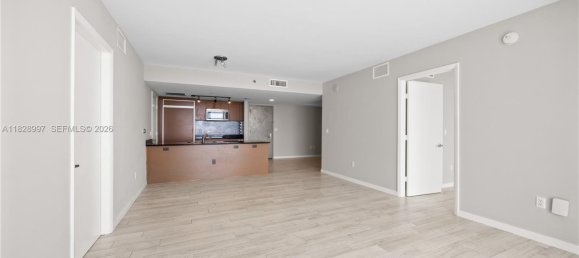 2 bedrooms Commercial property for sale in Miami, Miami-Dade, Florida, USA № 615271 16