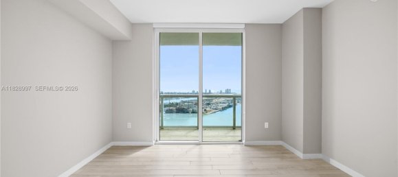 2 bedrooms Commercial property for sale in Miami, Miami-Dade, Florida, USA № 615271 24