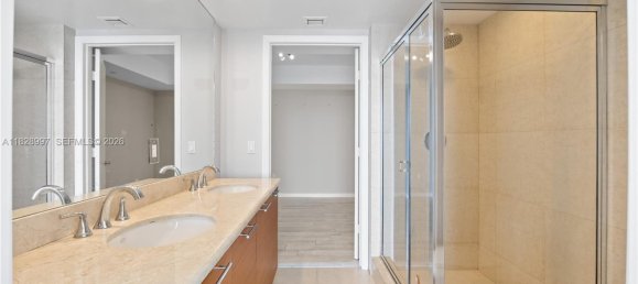 2 bedrooms Commercial property for sale in Miami, Miami-Dade, Florida, USA № 615271 18