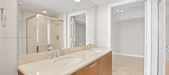 2 bedrooms Commercial property for sale in Miami, Miami-Dade, Florida, USA № 615271 20