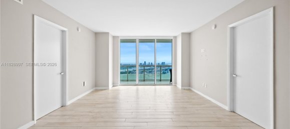 2 bedrooms Commercial property for sale in Miami, Miami-Dade, Florida, USA № 615271 13