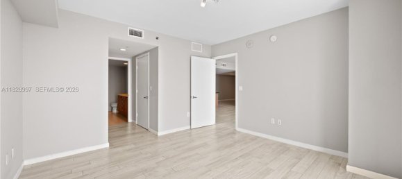 2 bedrooms Commercial property for sale in Miami, Miami-Dade, Florida, USA № 615271 9