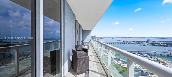 2 bedrooms Commercial property for sale in Miami, Miami-Dade, Florida, USA № 615271 30