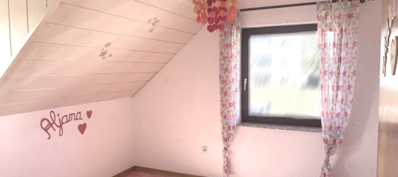 4 bedrooms House in Schwalm-Eder, Germany No. 151249 9