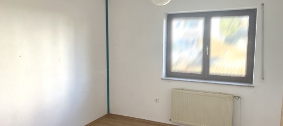 4 bedrooms House in Schwalm-Eder, Germany No. 151249 5