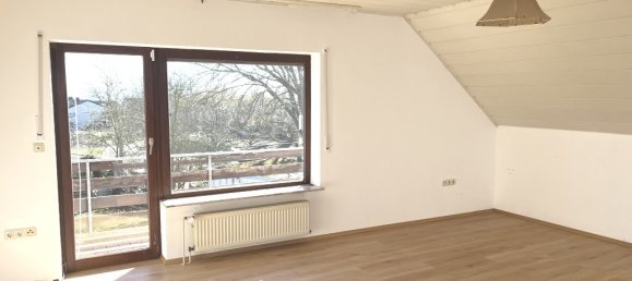 4 bedrooms House in Schwalm-Eder, Germany No. 151249 7