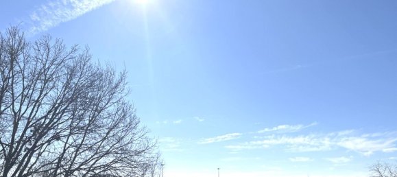 4 bedrooms House in Schwalm-Eder, Germany No. 151249 2