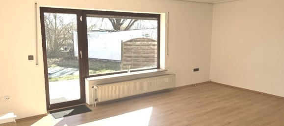 4 bedrooms House in Schwalm-Eder, Germany No. 151249 4