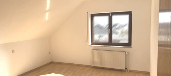 4 bedrooms House in Schwalm-Eder, Germany No. 151249 10