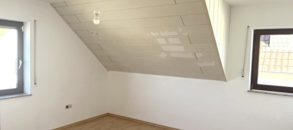 4 bedrooms House in Schwalm-Eder, Germany No. 151249 8