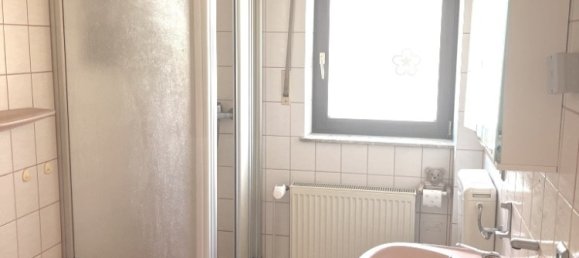 4 bedrooms House in Schwalm-Eder, Germany No. 151249 12