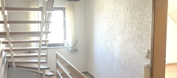 4 bedrooms House in Schwalm-Eder, Germany No. 151249 11