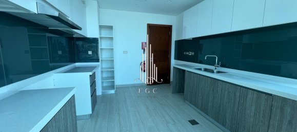 2 غرف نوم شقة في Tourist Club Area, UAE رقم 22740 10