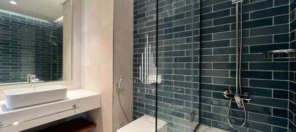 2 غرف نوم شقة في Tourist Club Area, UAE رقم 22740 15